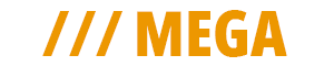 mega darknet